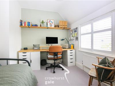 Picture 14